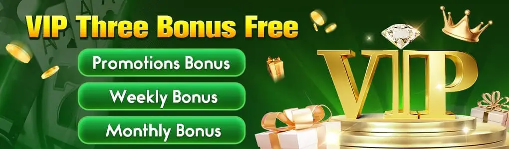 jjwin-bonus
