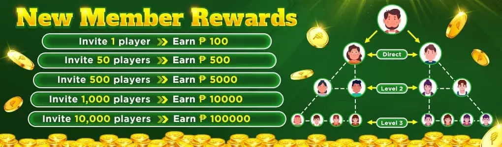 jjwin-bonus1