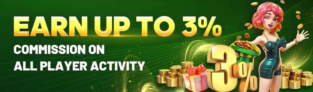 jjwin-bonus3